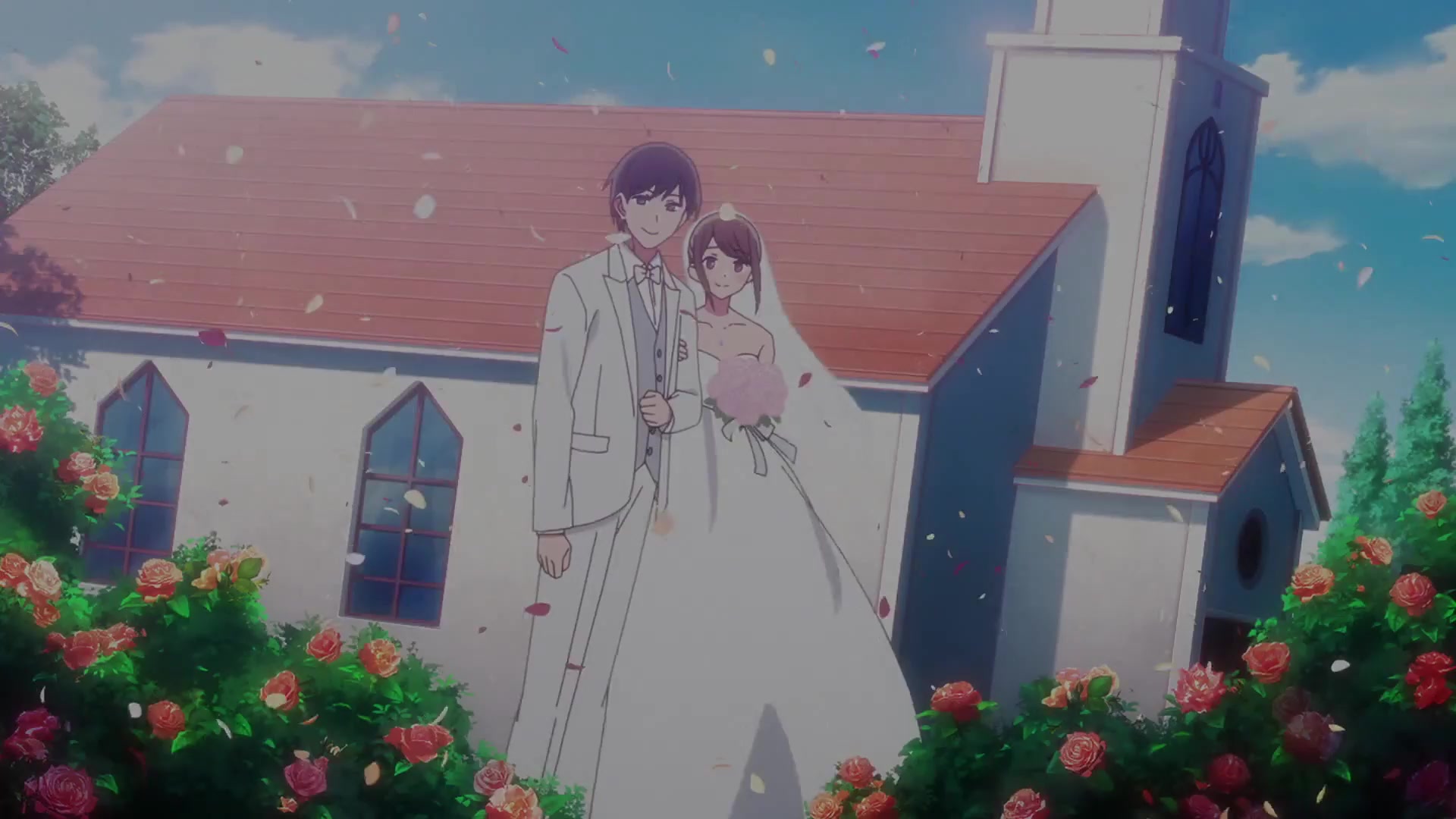 [Tsukyio Editing Resources] Oshi No Ko Season 1 (Episode 8) Raw Clips (212) (tsukyio.com).mp4